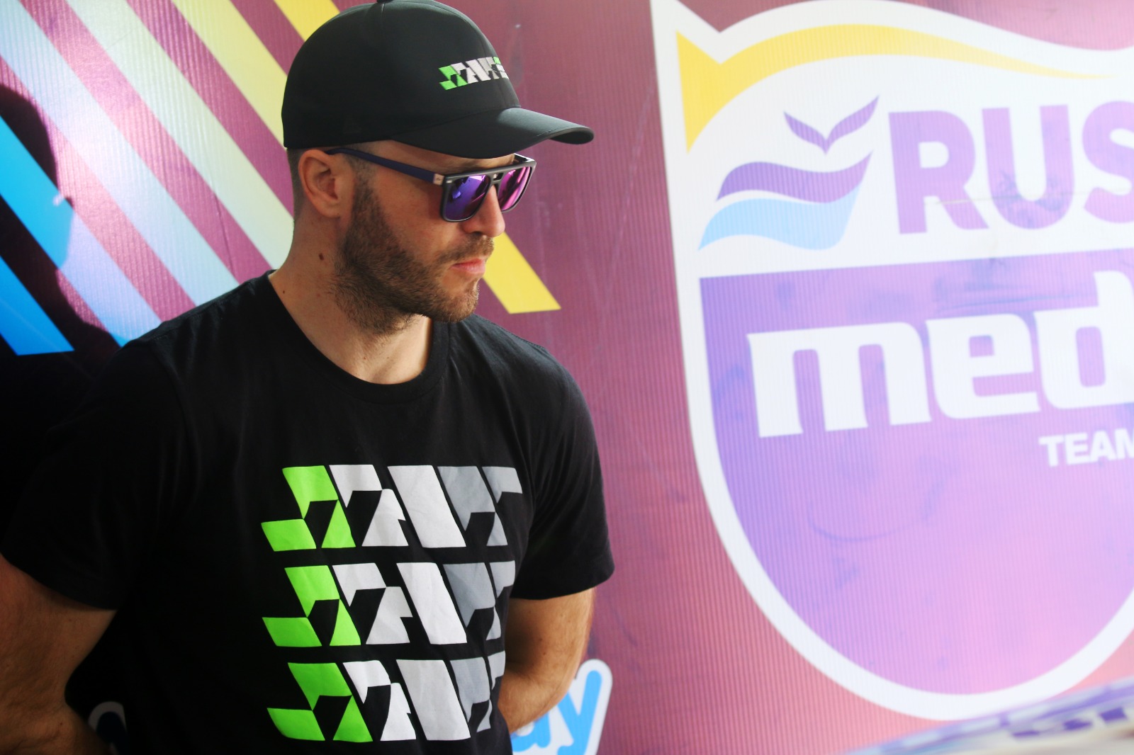 Las mejores fotos de Canapino en Toay: WhatsApp Image 2023-03-25 at 17.51.57.jpeg